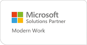 Microsoft Modern Workplace