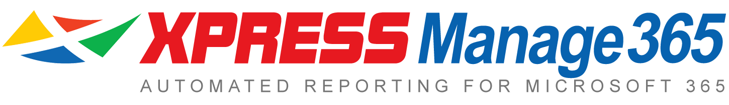 Xpress Manage365